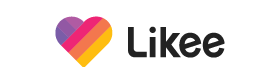 Likee Logo