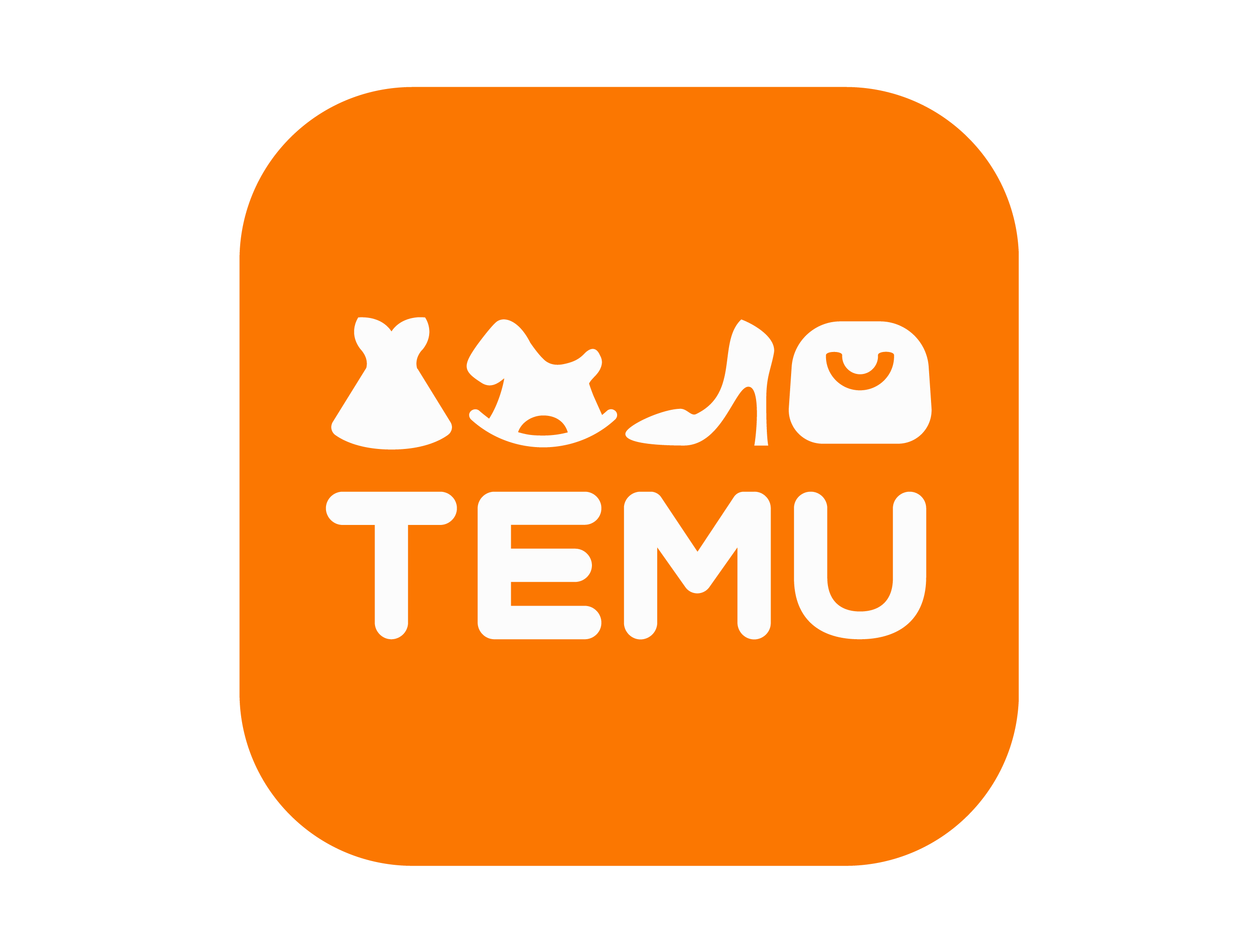 TEMU