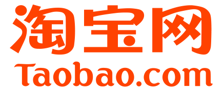 Taobao Taobao.com