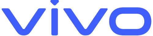 Vivo-Logo